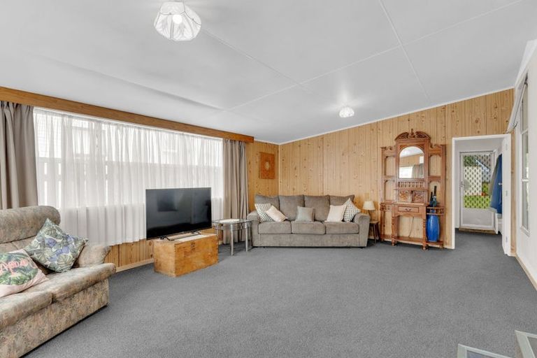 Photo of property in 542 Childers Road, Te Hapara, Gisborne, 4010