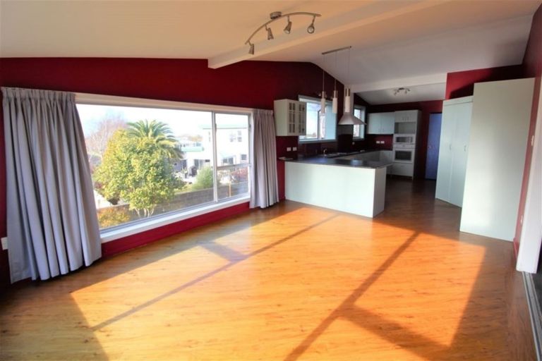 Photo of property in 59 Poplar Street, Gleniti, Timaru, 7910