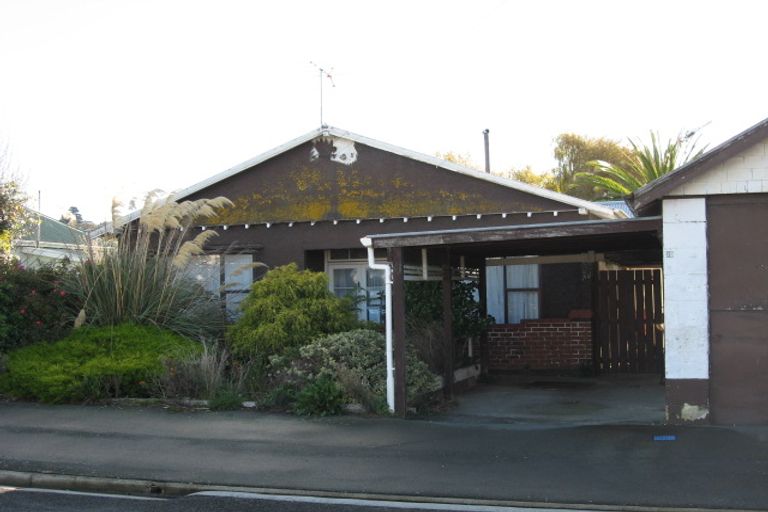 Photo of property in 20 Torridge Street, Oamaru, 9400