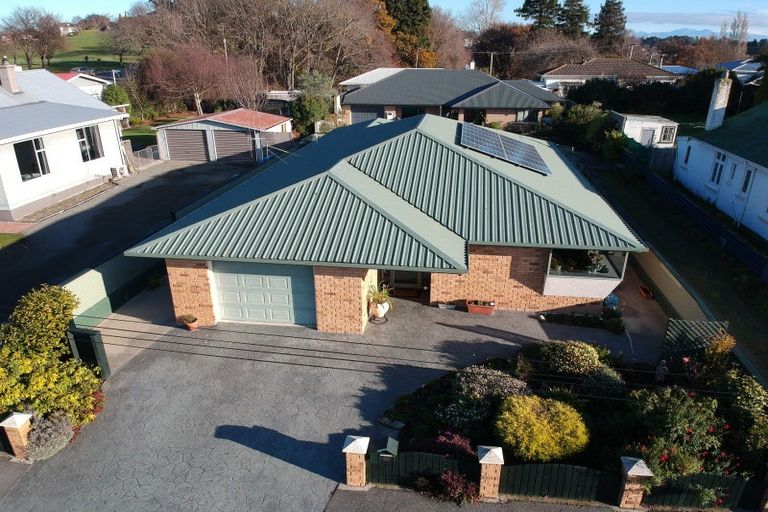Photo of property in 32 Wye Street, Oamaru, 9400