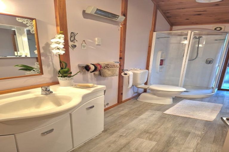 Photo of property in 10 Hinepango Drive, Rarangi, Blenheim, 7273