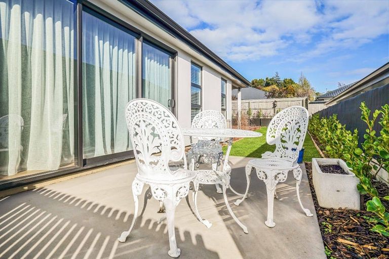 Photo of property in 11 Travers Avenue, Richmond, 7020