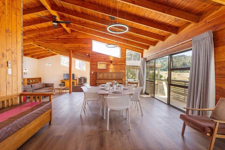 Photo of property in 106 Tuck Road, Whangamata, 3620