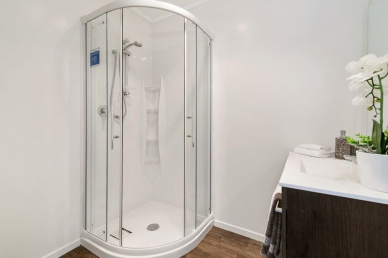 Photo of property in 25a Gwendoline Street, Glenholme, Rotorua, 3010