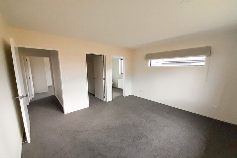 Photo of property in 4 Sandhill Drive, Rolleston, 7615