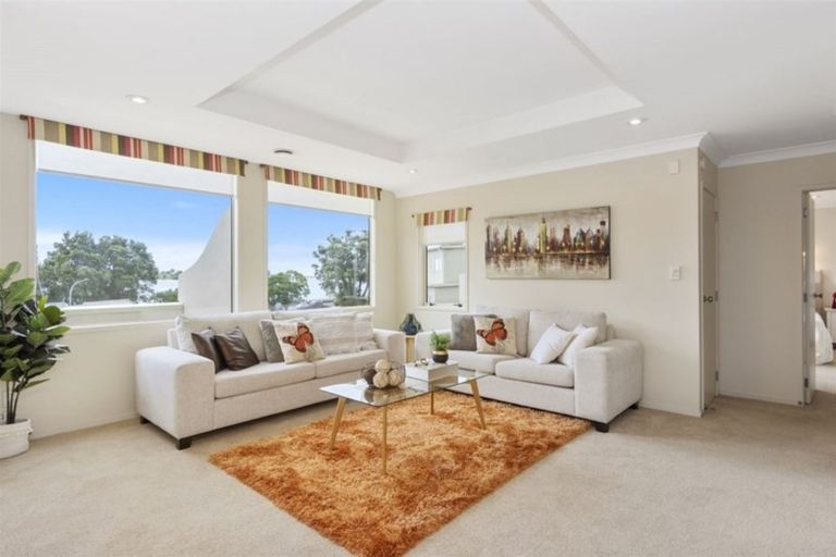 Photo of property in 118a Fourth Avenue, Tauranga, 3110