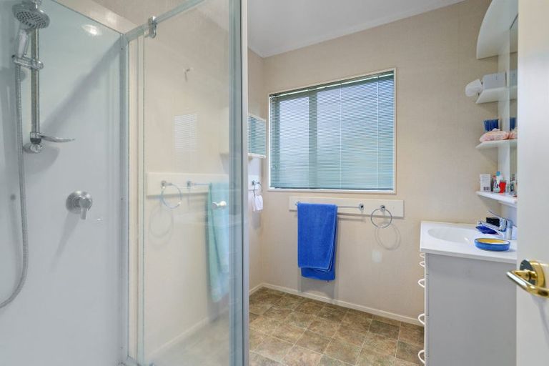 Photo of property in Leamington Mews, 37b Raleigh Street, Leamington, Cambridge, 3432