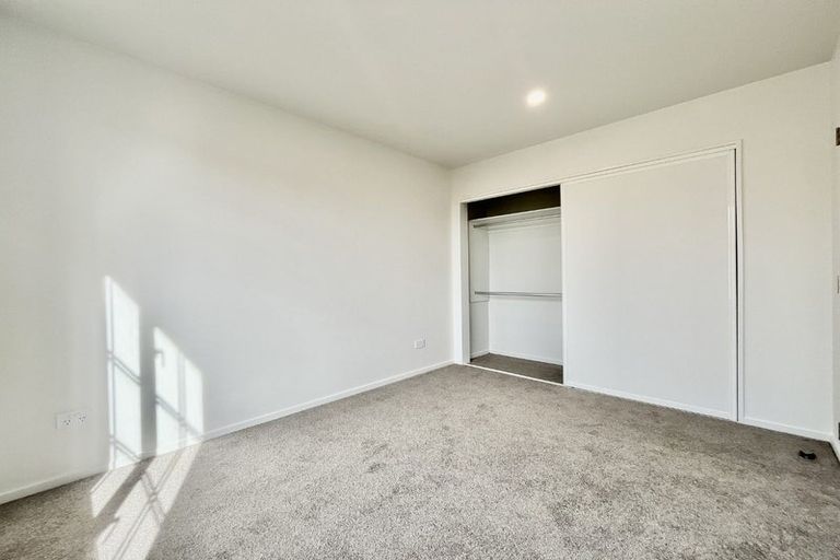 Photo of property in 4/35 Eversleigh Street, St Albans, Christchurch, 8014