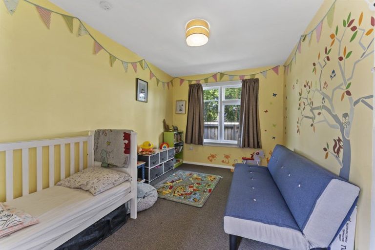 Photo of property in 36 Roker Street, Somerfield, Christchurch, 8024