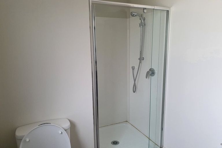 Photo of property in 102c Valencia Lane, Kerikeri, 0293