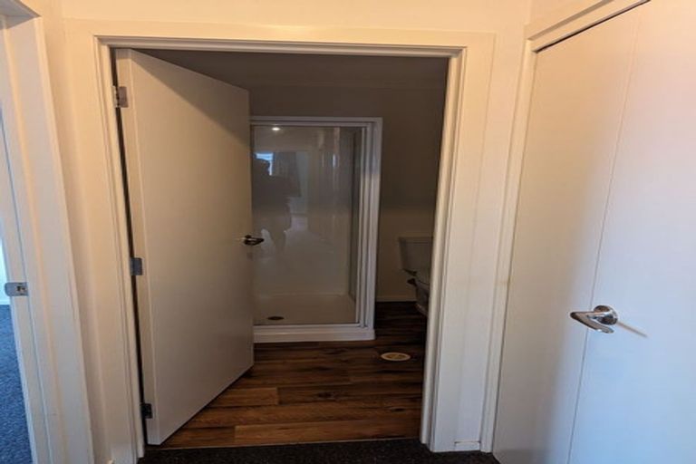 Photo of property in 2c Ford Street, Hamilton East, Hamilton, 3216