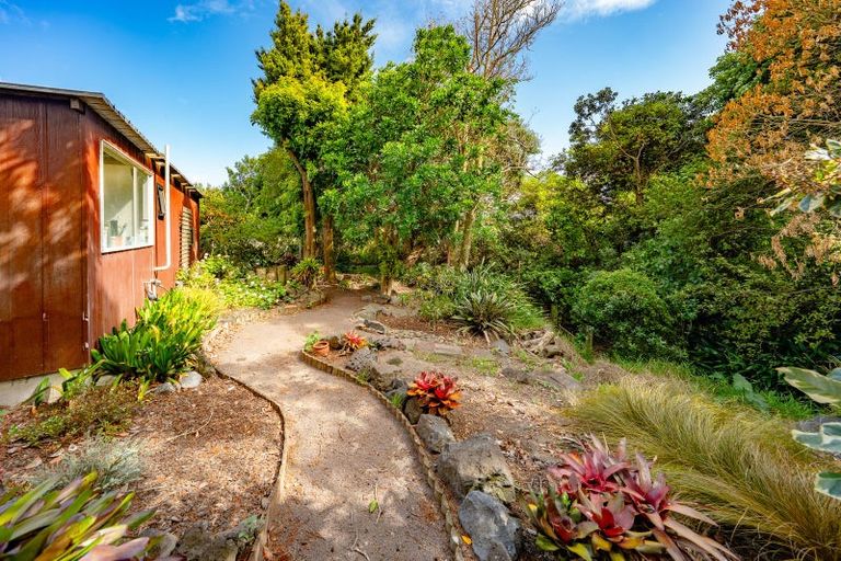 Photo of property in 7 Riverina Avenue, Pakuranga, Auckland, 2010