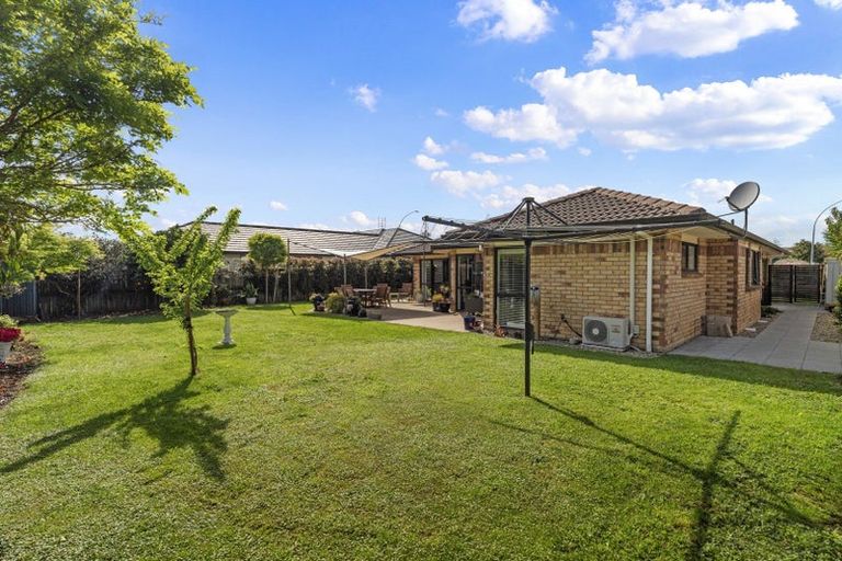 Photo of property in 77 Discovery Drive, Flagstaff, Hamilton, 3210