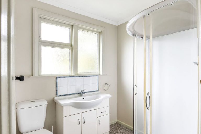 Photo of property in 59 Brougham Street, Westport, 7825