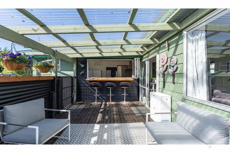 Photo of property in 57a Hassall Street, Parkside, Timaru, 7910