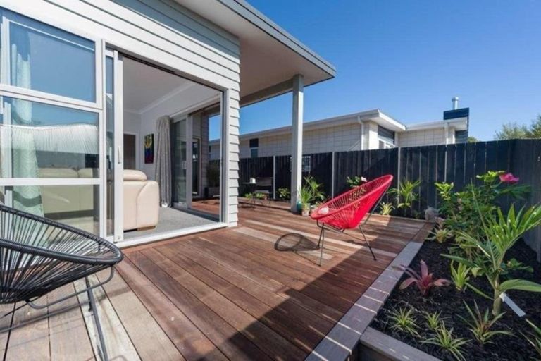 Photo of property in 31 Excelsa Place, Papamoa Beach, Papamoa, 3118