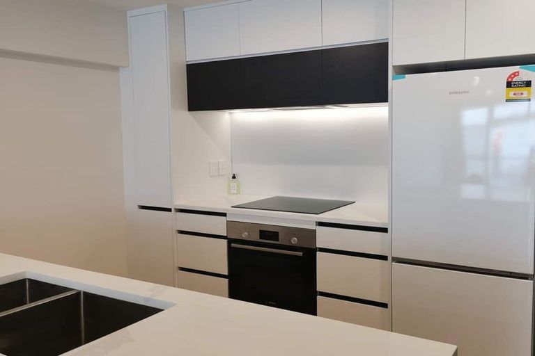 Photo of property in 18/270 Onewa Road, Birkenhead, Auckland, 0626