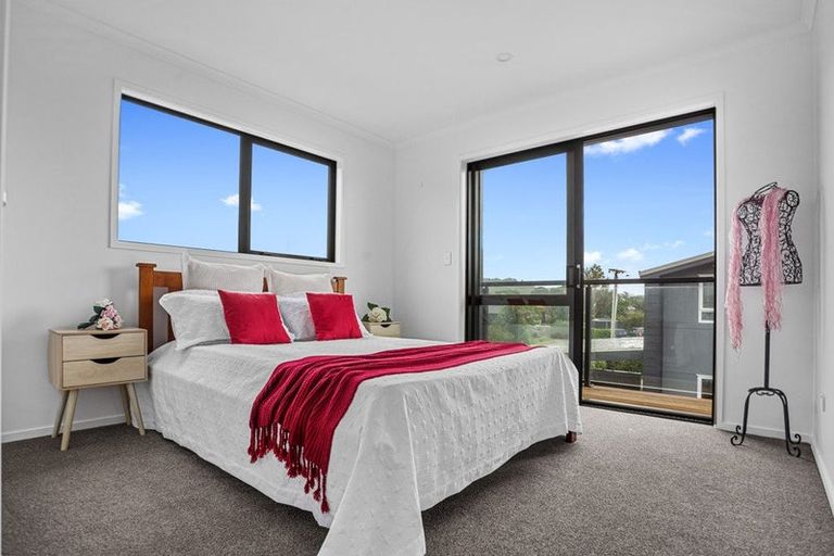 Photo of property in 45a Edinburgh Street, Waihi Beach, 3611