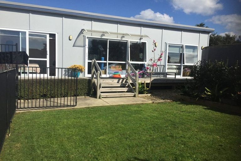 Photo of property in 4a Kagan Avenue, Mangawhai, 0505