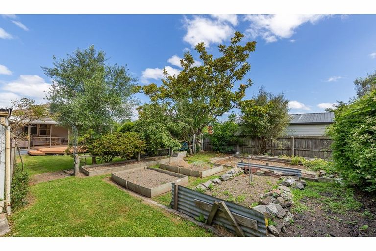 Photo of property in 6 Mathers Road, Hoon Hay, Christchurch, 8025