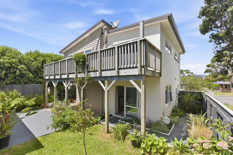 Photo of property in 199a Manly Street, Paraparaumu Beach, Paraparaumu, 5032