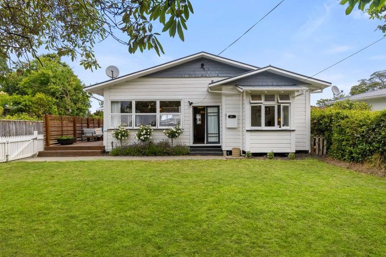 Photo of property in 33 Poole Street, Motueka, 7120