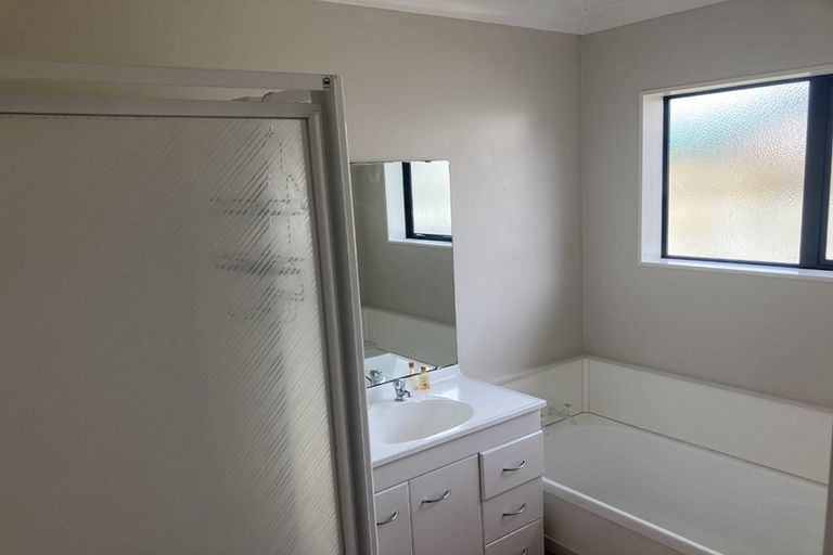 Photo of property in 8 Gambia Grove, Flagstaff, Hamilton, 3210