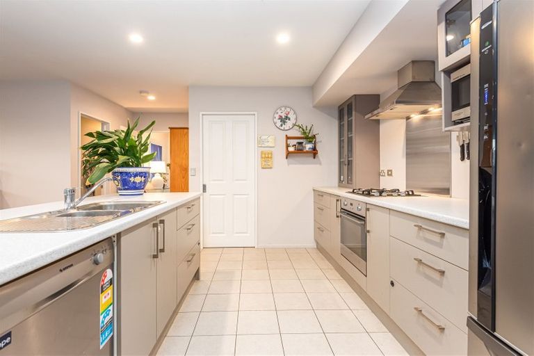 Photo of property in 45 Rushmore Drive, Belfast, Christchurch, 8051