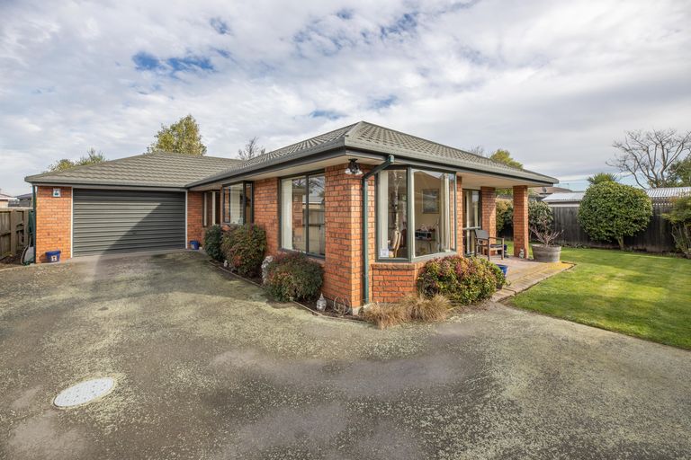 Photo of property in 44a Donegal Street, Belfast, Christchurch, 8051