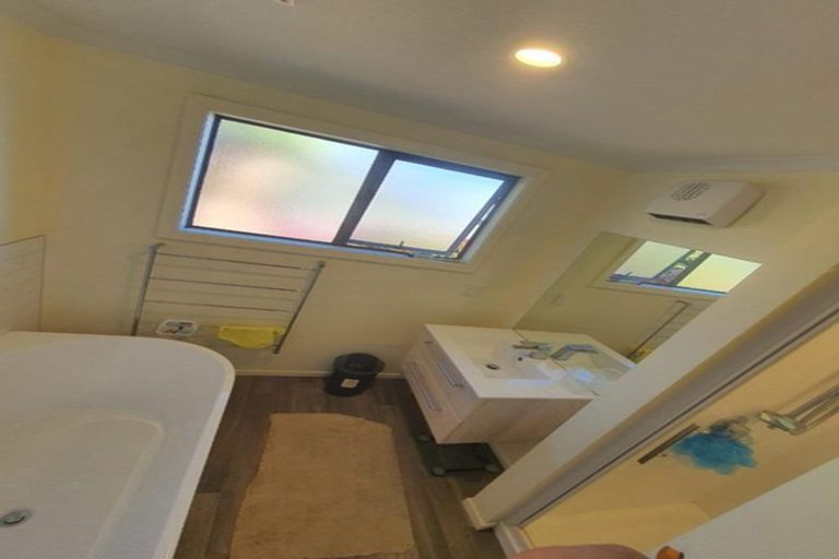 Photo of property in 139c Weld Street, Redwoodtown, Blenheim, 7201