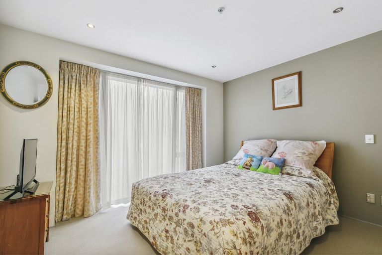 Photo of property in Sanctum Apartments, 26/10b Ebor Street, Te Aro, Wellington, 6011