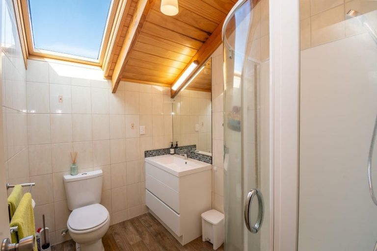 Photo of property in 715 Pukehina Parade, Pukehina, 3189