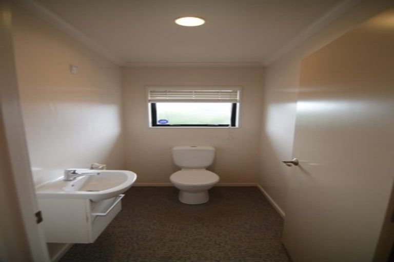 Photo of property in 146 Weggery Drive, Waikanae Beach, Waikanae, 5036