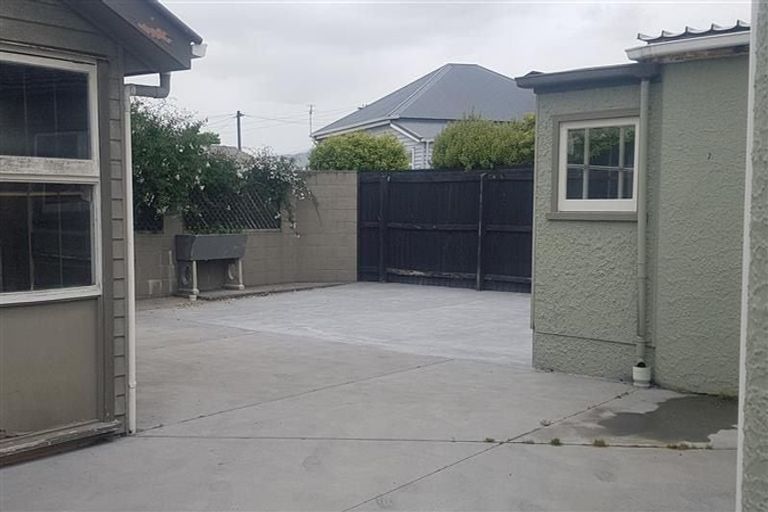 Photo of property in 49 Lonsdale Street, New Brighton, Christchurch, 8083