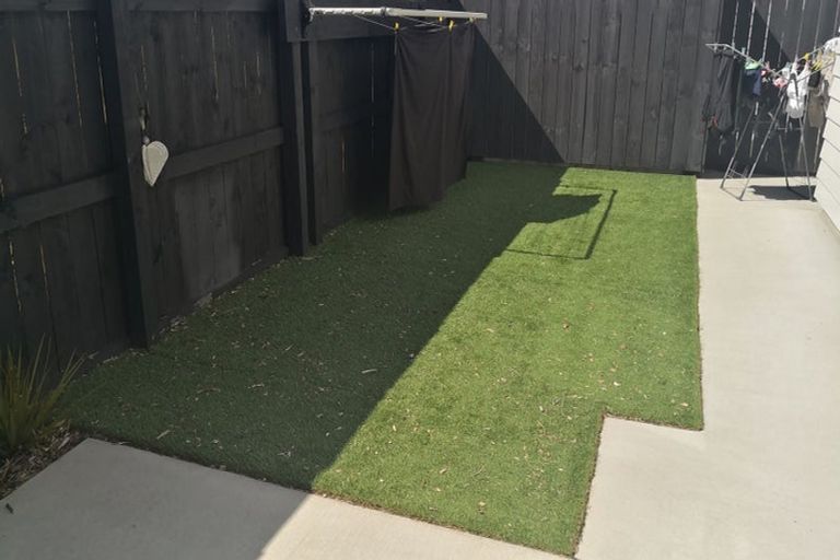 Photo of property in 124b Cambridge Terrace, Fairfield, Lower Hutt, 5011