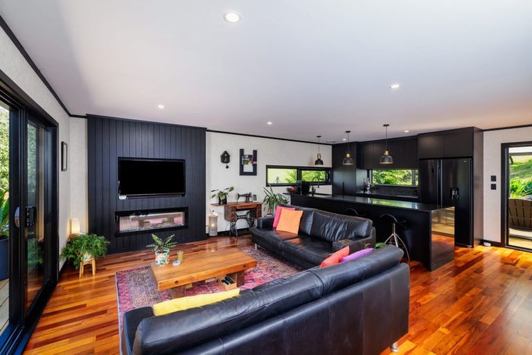 Photo of property in 184 Rangitane Road, Kerikeri, 0294