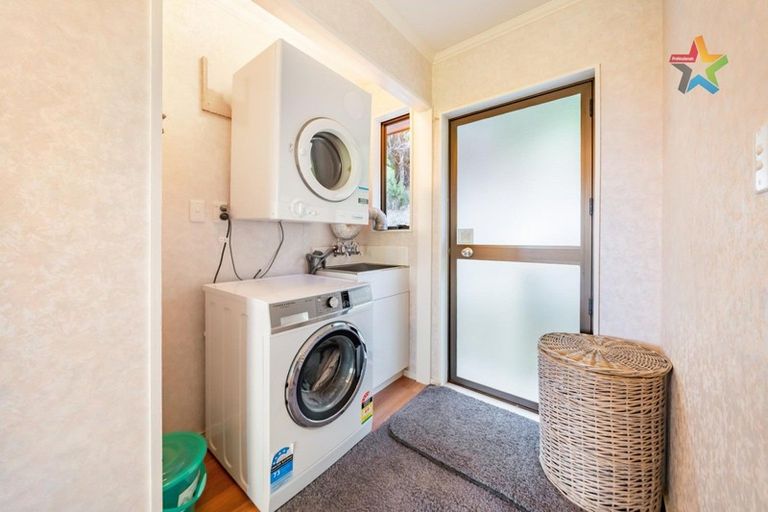 Photo of property in 34 Dalton Grove, Stokes Valley, Lower Hutt, 5019