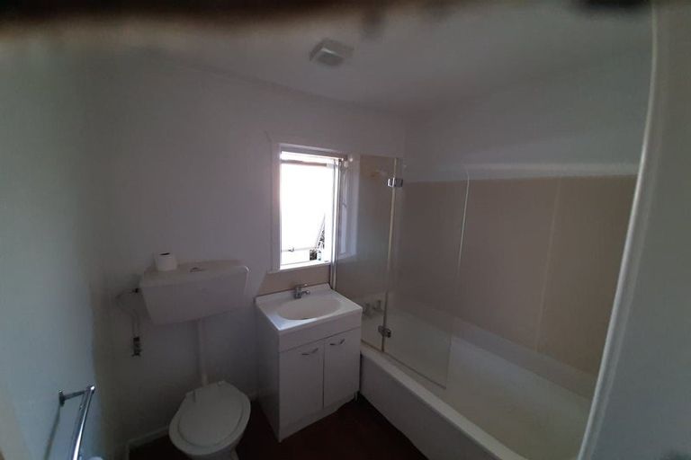 Photo of property in 3/469 Great South Road, Papatoetoe, Auckland, 2025