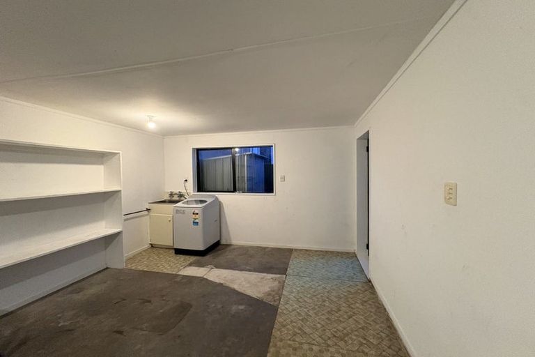 Photo of property in 11a Toko Street, Victoria, Rotorua, 3010