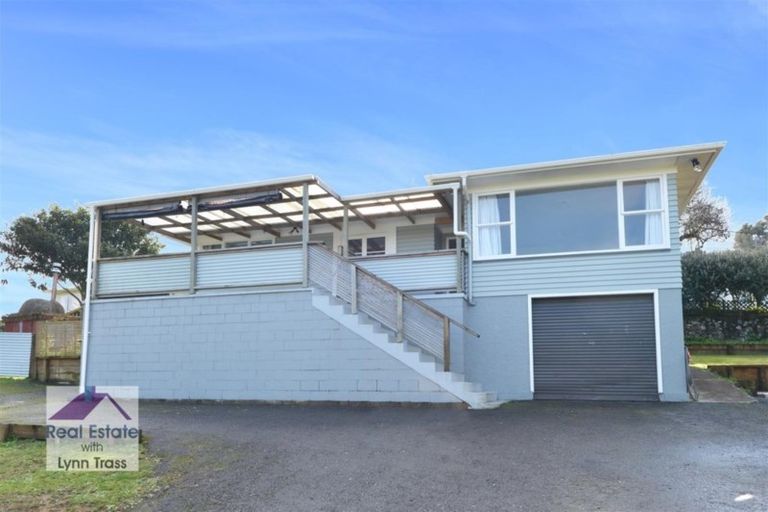 Photo of property in 133 Riverside Drive, Parahaki, Whangarei, 0112