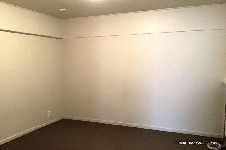 Photo of property in 9/40 Kapiti Road, Paraparaumu, 5032