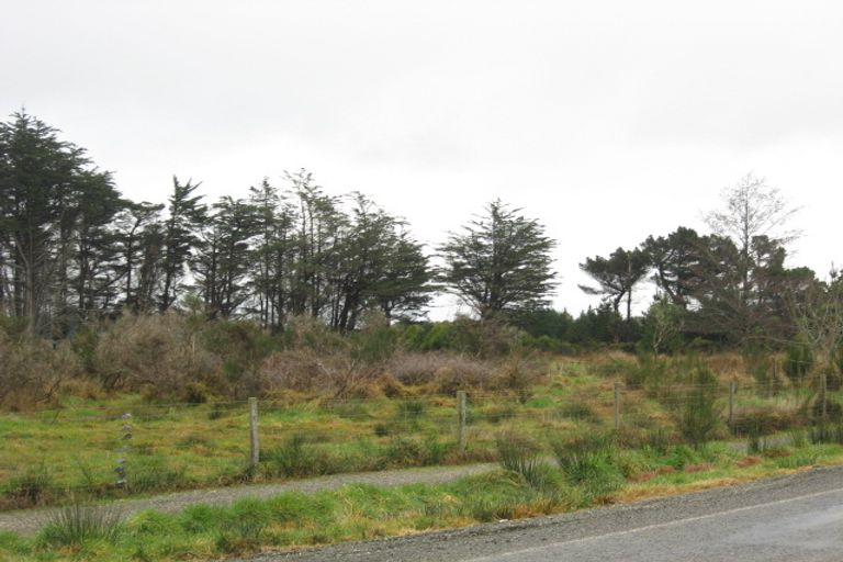 Photo of property in 6 Marama Avenue South, Otatara, Invercargill, 9879