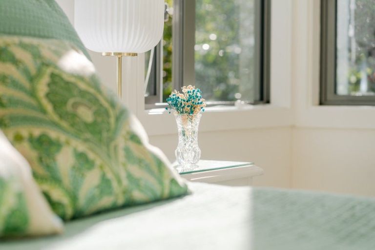 Photo of property in 35a Ngaio Road, Kelburn, Wellington, 6012