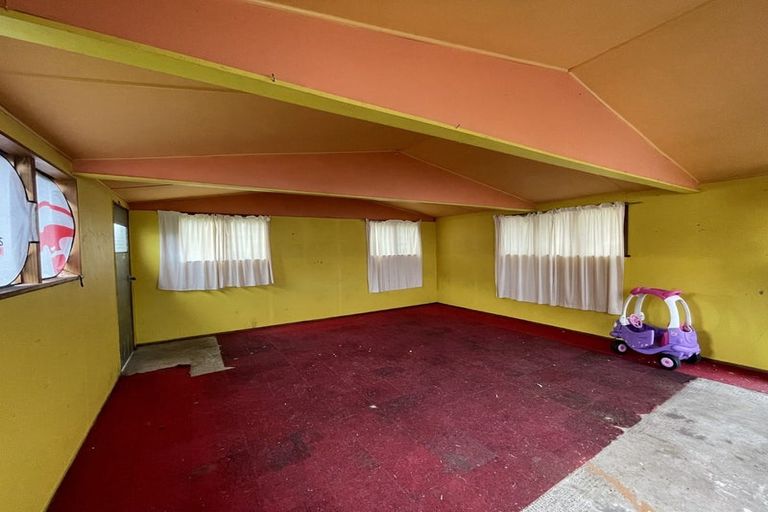 Photo of property in 703 Norton Road, Akina, Hastings, 4122