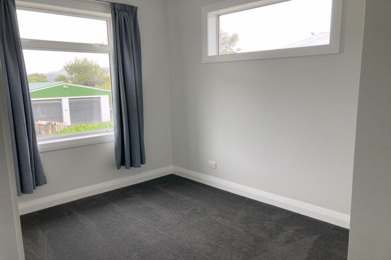 Photo of property in 28 Hugh Street, Sawyers Bay, Port Chalmers, 9023