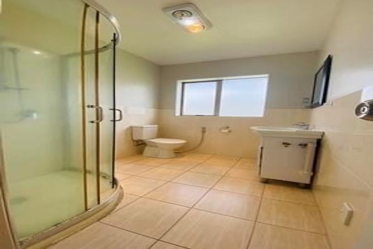 Photo of property in 41 Carrick Glen Avenue, Flat Bush, Auckland, 2019