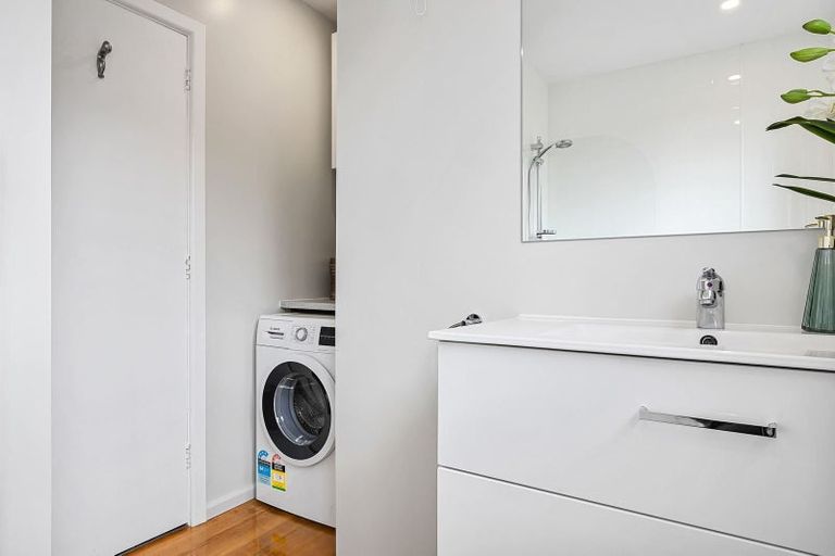 Photo of property in 99 Kaiwara Street, Hoon Hay, Christchurch, 8025