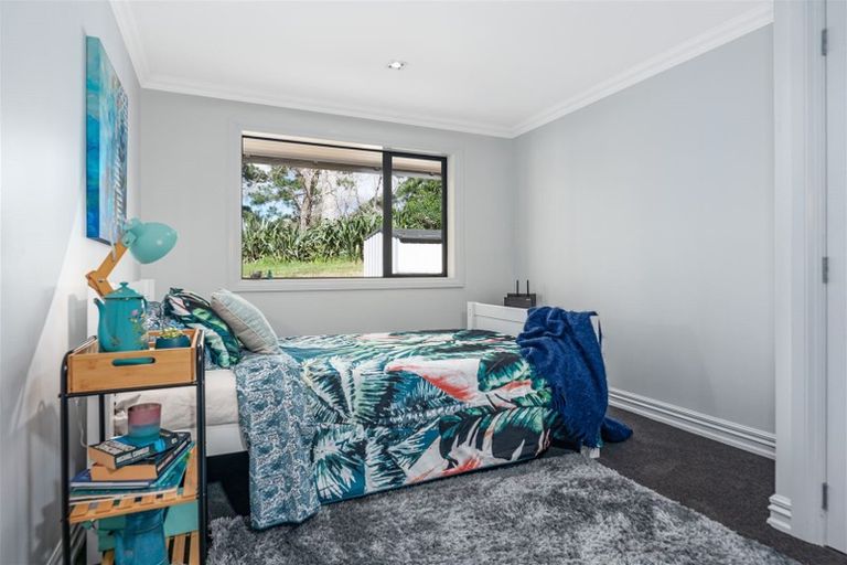 Photo of property in 1270a Dairy Flat Highway, Dairy Flat, Albany, 0794