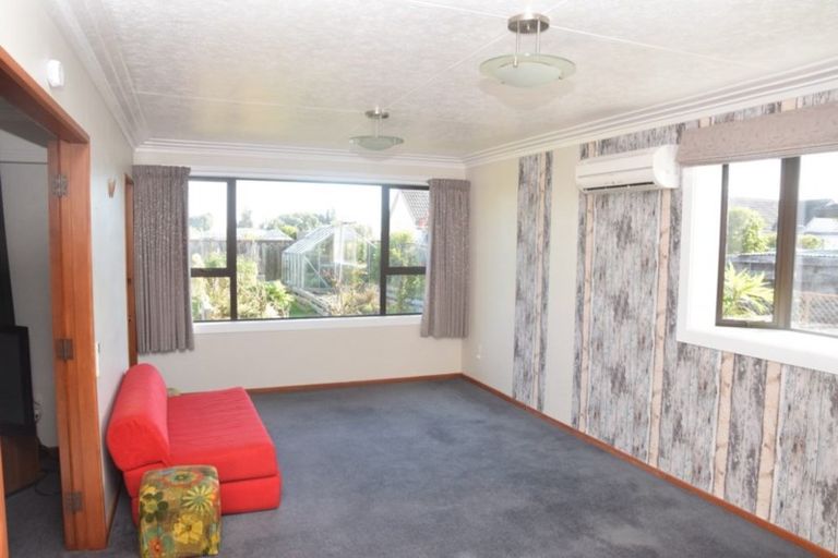 Photo of property in 12 Falcon Street, Newfield, Invercargill, 9812