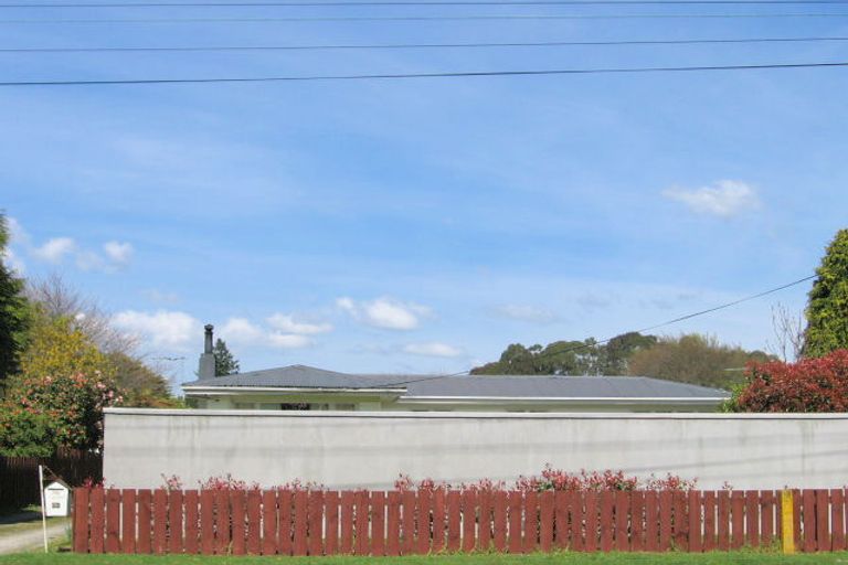Photo of property in 66 Sunset Road, Mangakakahi, Rotorua, 3015